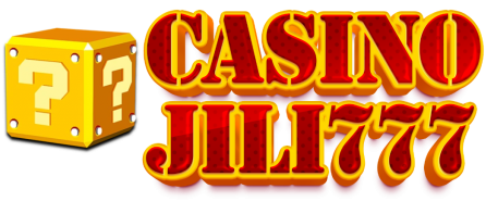 casinojili777