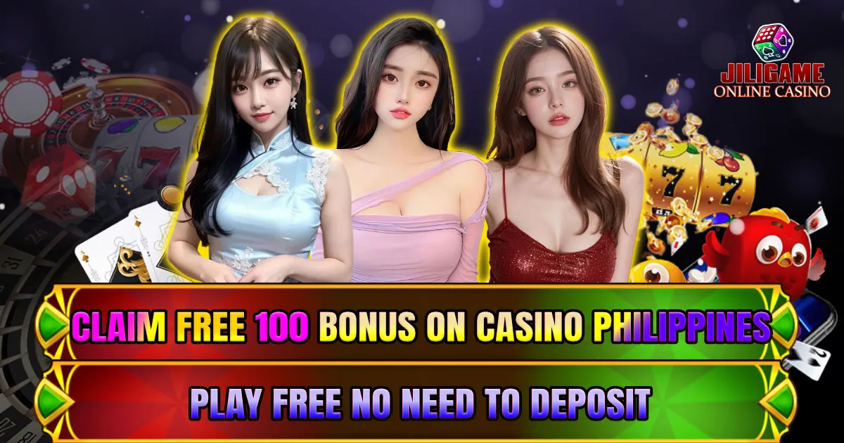 free 100 pesos slot games