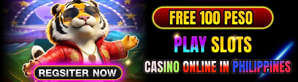 free 100 php online casino