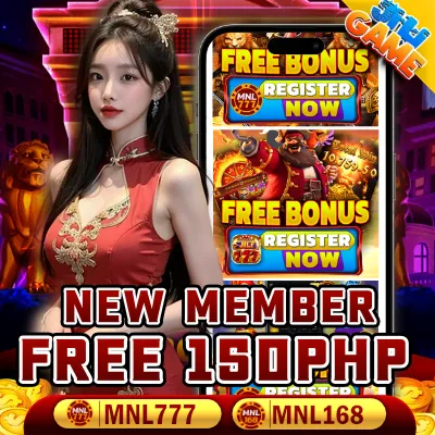 casino free 100 bonus