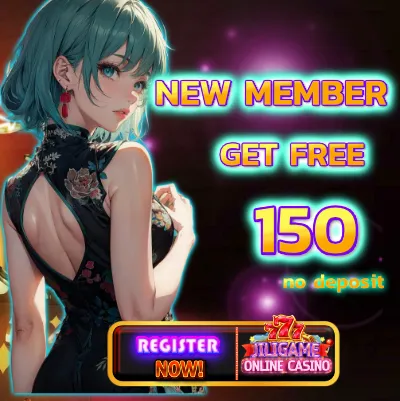 casino free 100 bonus