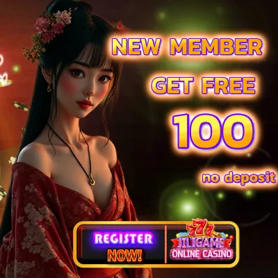 dali777 online casino