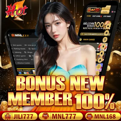 free 100 php online casino