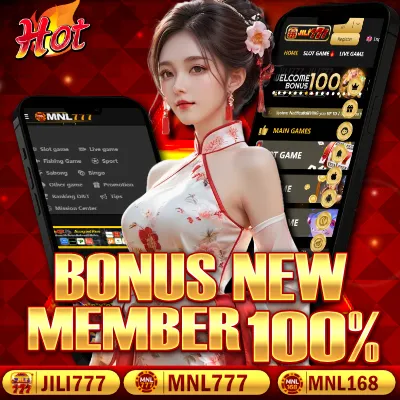 taya 777 online casino