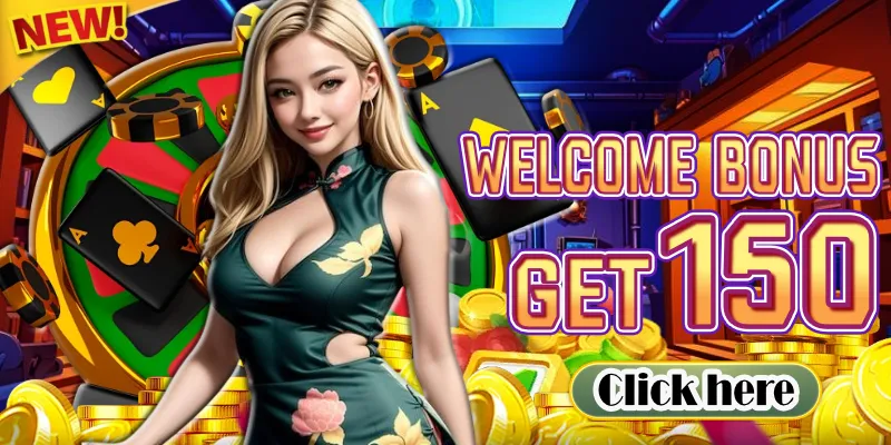 Why ssbet77 Stands Out in Online Slot Gaming